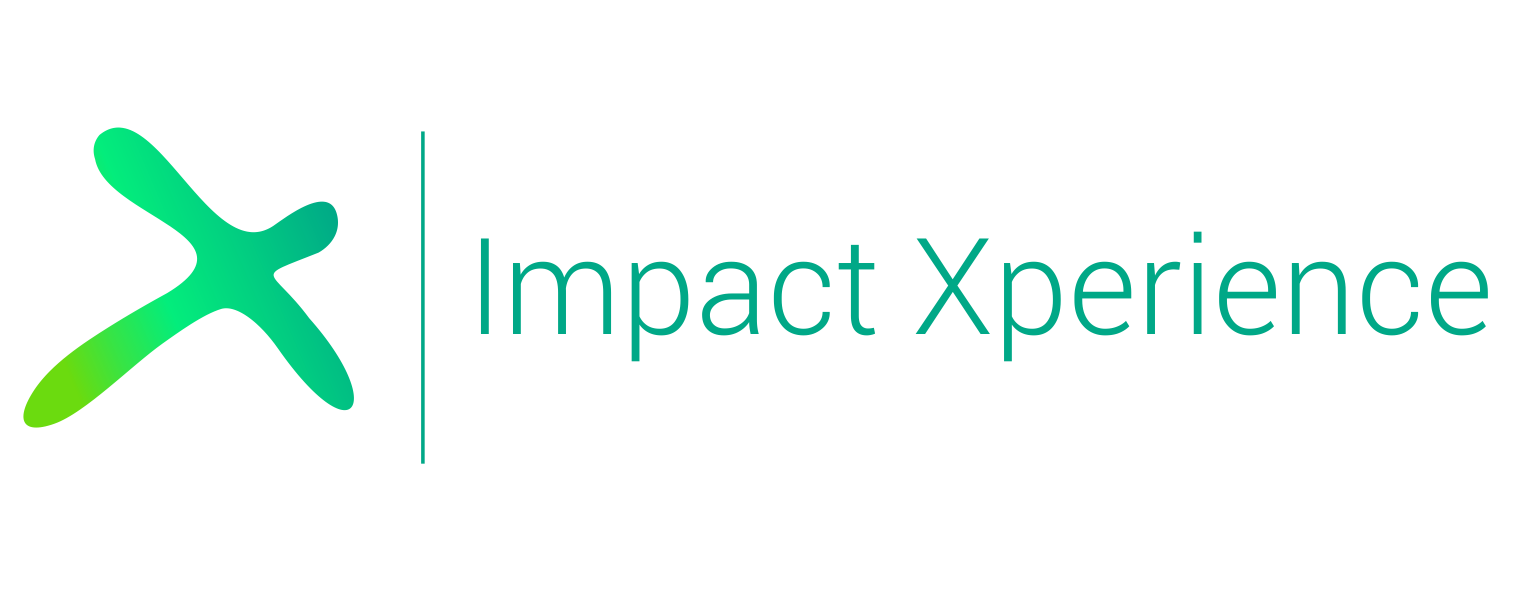 Impact Xperience
